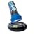 Star Wars Clone Wars Go Glow Torch and Night Light & Projector