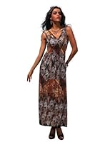 bikini slip, , Xueyi Women