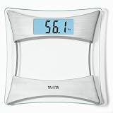 Tanita Super High Capacity Electronic Bathroom Scales