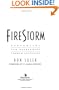 Firestorm: Preventing and Overcoming Church Conflicts
