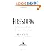 Firestorm: Preventing and Overcoming Church Conflicts