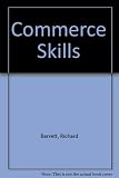 Commerce skills