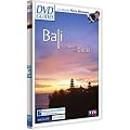 Bali - La lumi�re des dieux