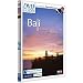 Bali - La lumi�re des dieux