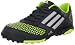 adidas Men's Adi5 X-ITE Soccer Cleat