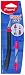 Maped Easy Cut Scalpel for Crafting, Scrapbooking, with 3 Replacement End-Pieces (009400)