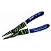 JH Williams 23503 Multi Purpose Combination Front-end Stripper