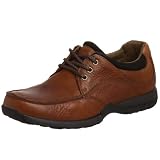 Timberland Men's Kavalant Oxford