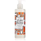 Indigo Wild Zum Body Lotion, Patchouli, 8 Fluid Ounce