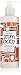 Indigo Wild Zum Body Lotion, Patchouli, 8 Fluid Ounce