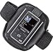 Sony Armband Case (CS-E004ARM) for S610 and S710 Walkman� video/MP3 players