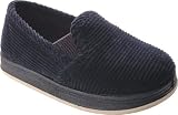 Foamtreads Children's Popper Slip-on Shoes