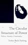 The Circular Structure of Power (Phronesis)