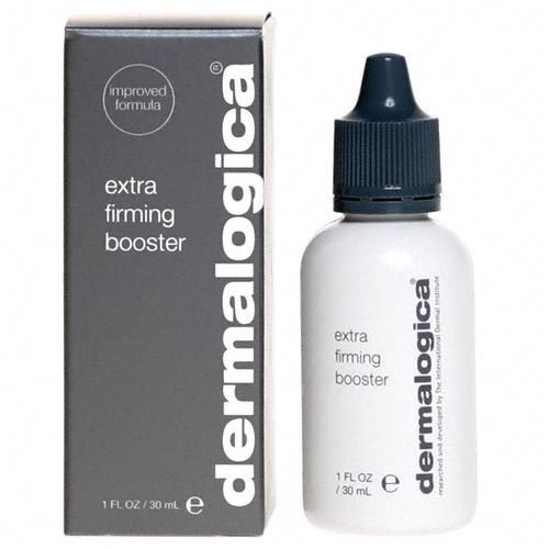 Dermalogica Extra Firming Booster - 1 oz