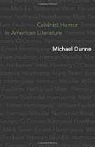 Calvinist Humor in American Literature
