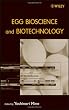 Egg Bioscience and Biotechnology