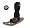 Set - Allround Schneeschuhe inkl. 1 Paar Gamaschen