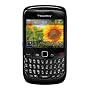 Blackberry - Curve 8520 - Smartphone - GSM/GPRS/ED&hellip de Blackberry
