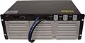 3Com Switch 8800 External PoE Power Rack - Power supply ( external ) - 2.5 kW - United States