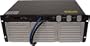 3COM (3C17509) 3Com Switch 8800 PoE External Power Rack