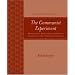The Communist Experiment: Revolution, Socialism, and Global Conflict in the Twentieth Century (Explorations in World History)