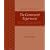 The Communist Experiment: Revolution, Socialism, and Global Conflict in the Twentieth Century (Explorations in World History)