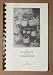 Handbook (of sorts) to Basketry Craft Book