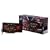 XFX Radeon HD 5770 1GB DDR5 PCIE Graphics Card HD577AZNFC