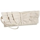 Steve Madden Marta Wristlet