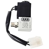 ARB 180103 Replacement Solenoid