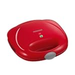 Severin SA 2964 Sandwich-Toaster 700W...
