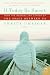If Today Be Sweet: A Novel (P.S.) by Thrity Umrigar ISBN 0061240249