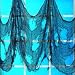 Creepy Cloth