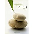 Agenda Zen 2012