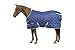 Weatherbeeta Jasper Wave Quilt Standard Neck