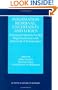 Information Retrieval: Uncertainty and Logics: Advanced Models for the Representation and Retrieval of Information (The Information Retrieval Series)
