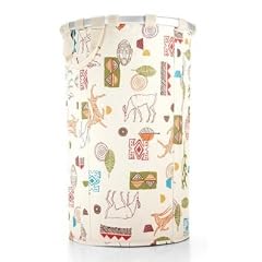 Reisenthel Laundrybasket W�schekorb