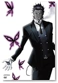 D.Gray-man 2nd stage 09�̃C���[�W���g�傷��