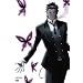 D.Gray-man 2nd stage 09