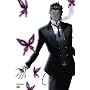 D.Gray-man 2nd stage 09