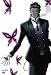 D.Gray-man 2nd stage 09