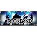 Video Games : Rock Band Bundle PS3