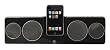 Logitech Pure-Fi Anywhere v2 Black Dock for iPod and iPhone