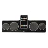 iPod Portable Speakers