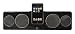 Logitech Pure-Fi Anywhere v2 Black for iPod and iPhone