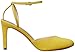 NINE WEST Footwear Women's HONSITY Suede Dress Pump