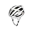 Louis Garneau Quartz Road/MTB Biking Helmet