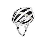 Louis Garneau Quartz Road/MTB Biking Helmet