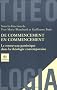 De commencement en commencement : Le renouveau patristique dans la th�ologie contemporaine
