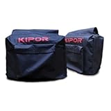 Generator Cover Ig2600 Cover Kipor Power Systems, Inc.